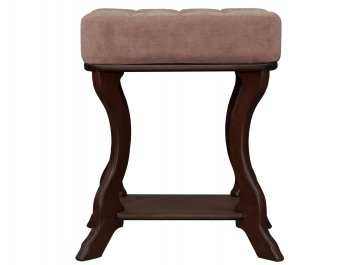 Банкетка Берже 26