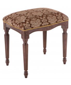 Банкетка Беттино