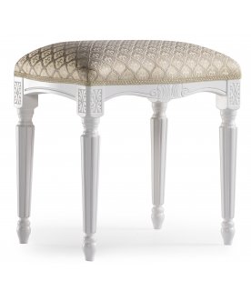 Банкетка Беттино