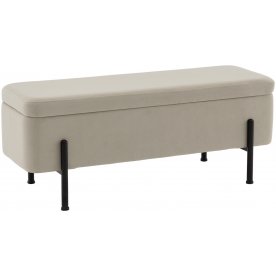 Банкетка Болейн