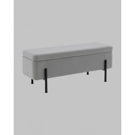 Банкетка Болейн