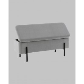 Банкетка Болейн