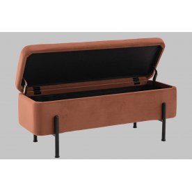 Банкетка Херевард