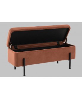 Банкетка Херевард