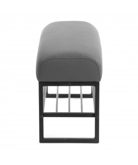 Банкетка Charli lux