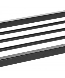 Банкетка Charli lux