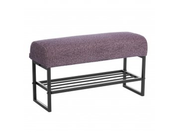 Банкетка Charli lux