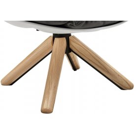 Банкетка DC-1565A(F)