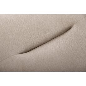 Банкетка Дэми