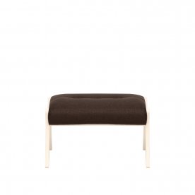 Банкетка Дэми