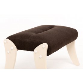 Банкетка Дэми