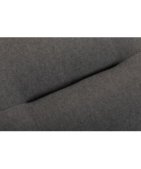 Банкетка Дэми