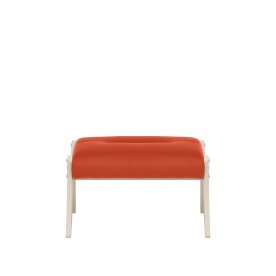 Банкетка Дэми