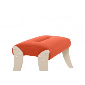 Банкетка Дэми