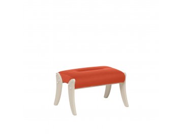 Банкетка Дэми