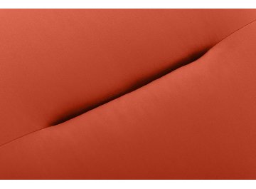 Банкетка Дэми