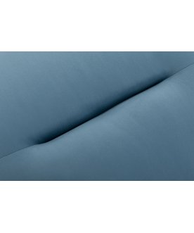 Банкетка Дэми