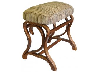 Банкетка Диана