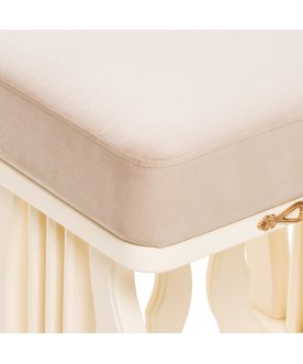 Банкетка Джульетта