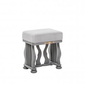 Банкетка Джульетта