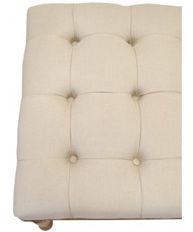 Банкетка Elia