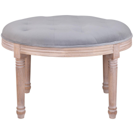 Банкетка Emory