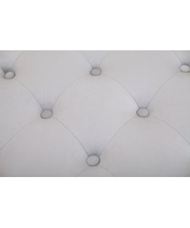 Банкетка Emory