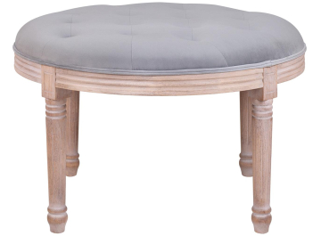 Банкетка Emory