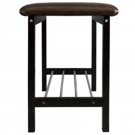 Банкетка Фабио