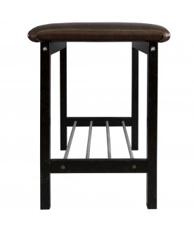 Банкетка Фабио