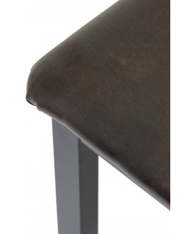 Банкетка Фабио