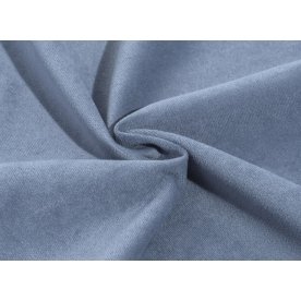 Банкетка Флер 700 мм