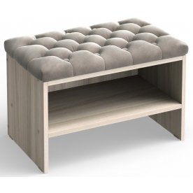 Банкетка Флер 700 мм