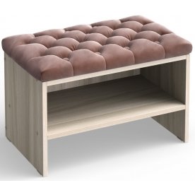 Банкетка Флер 700 мм