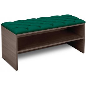 Банкетка Флёр 800