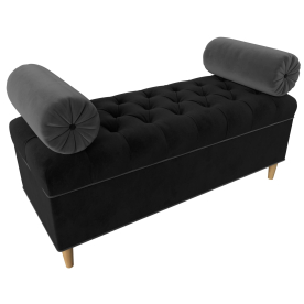 Банкетка Глория