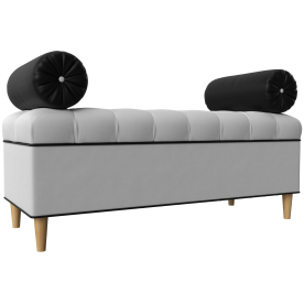 Банкетка Глория