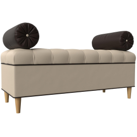 Банкетка Глория