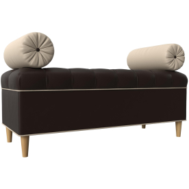 Банкетка Глория