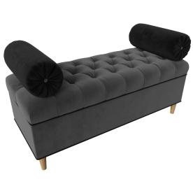 Банкетка Глория