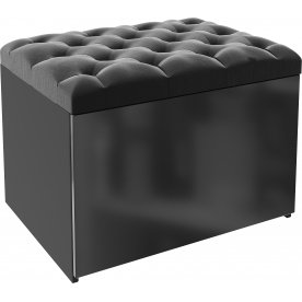 Банкетка Графтон 0806.М1.Т650.А/12 650