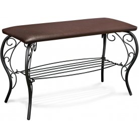 Банкетка Грация 685