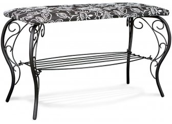 Банкетка Грация 685