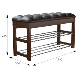 Банкетка Грейс