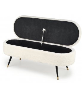 Банкетка Aveiro