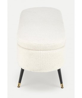 Банкетка Aveiro