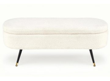 Банкетка Aveiro