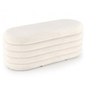 Банкетка Bliss