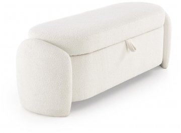 Банкетка Ficaria