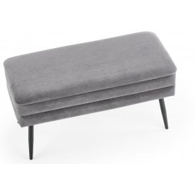 Банкетка Velva